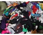 纺织废料回收 (3)