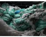 废塑料回收 (3)
